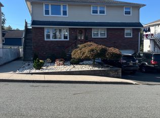 89 Haverhill Ave, Woodland Park, NJ 07424