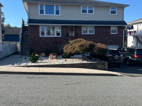 89 Haverhill Ave, Woodland Park, NJ 07424