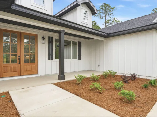 7977 Williams Creek Ct, Navarre, FL 32566