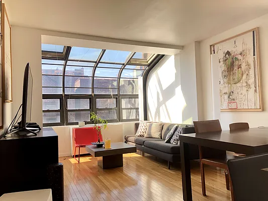 Rented by Capital Realty Investors, Inc | media 8