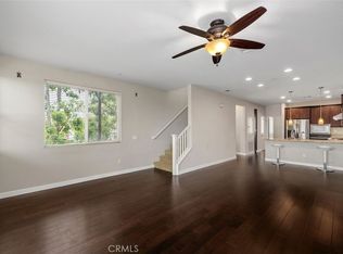 1608 W Artesia Sq, Gardena, CA 90248
