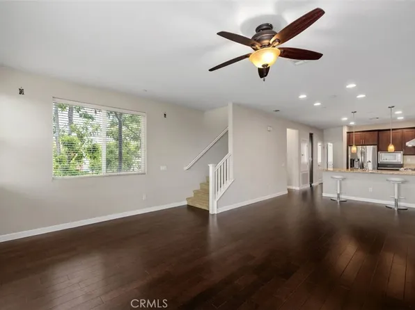 1608 W Artesia Sq, Gardena, CA 90248