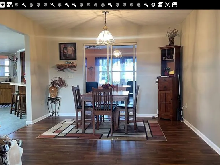 4501 SW 194th Ave — Photo 3