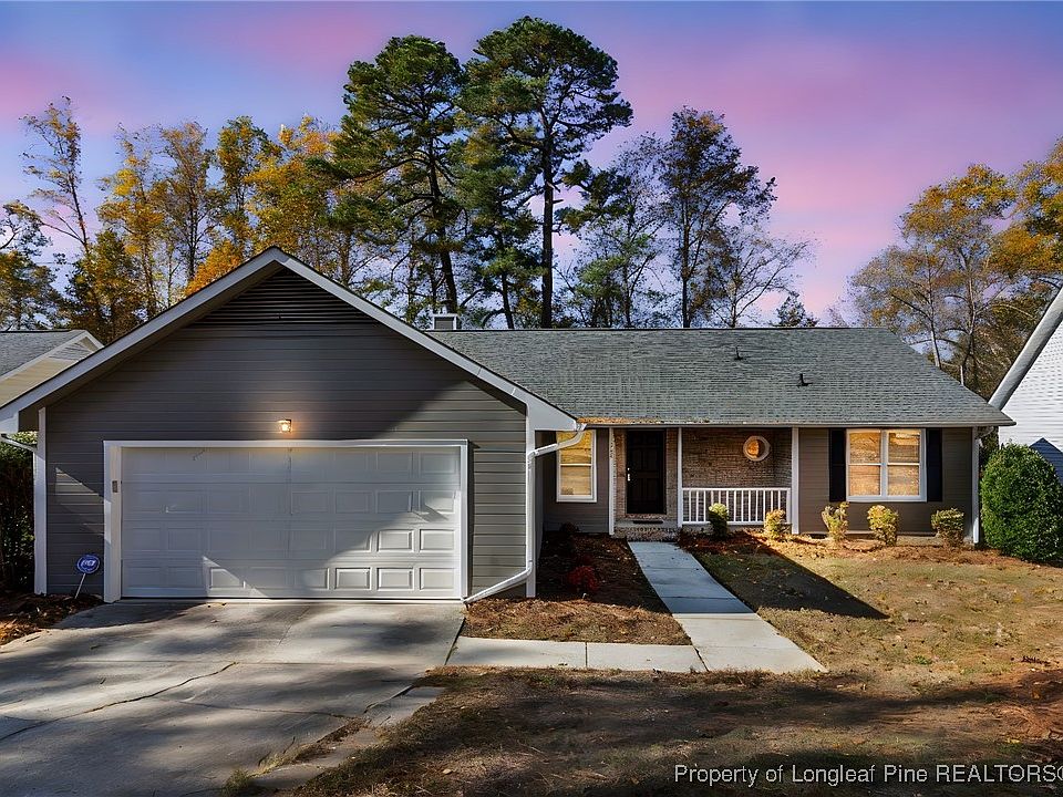 1st image of 7426 Beaver Run Dr