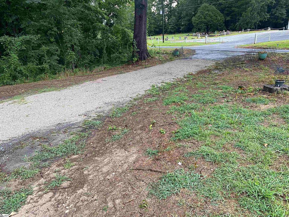 2271 Milam Rd, Clinton, SC 29325 Zillow