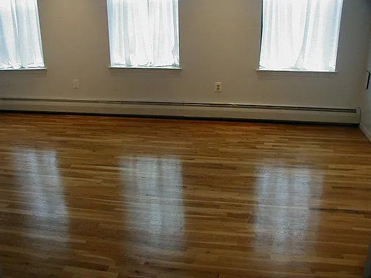 Rented by Harlem Lofts | media 29