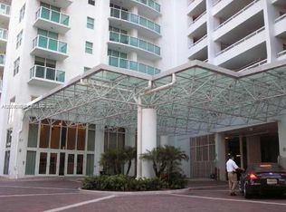 31 SE 5th St APT 2807, Miami, FL 33131