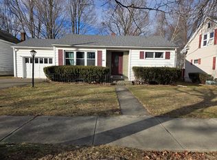 240 Kingsbury Ave, Elmira, NY