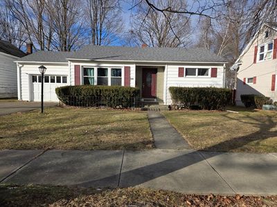 240 Kingsbury Ave, Elmira, NY, 14901