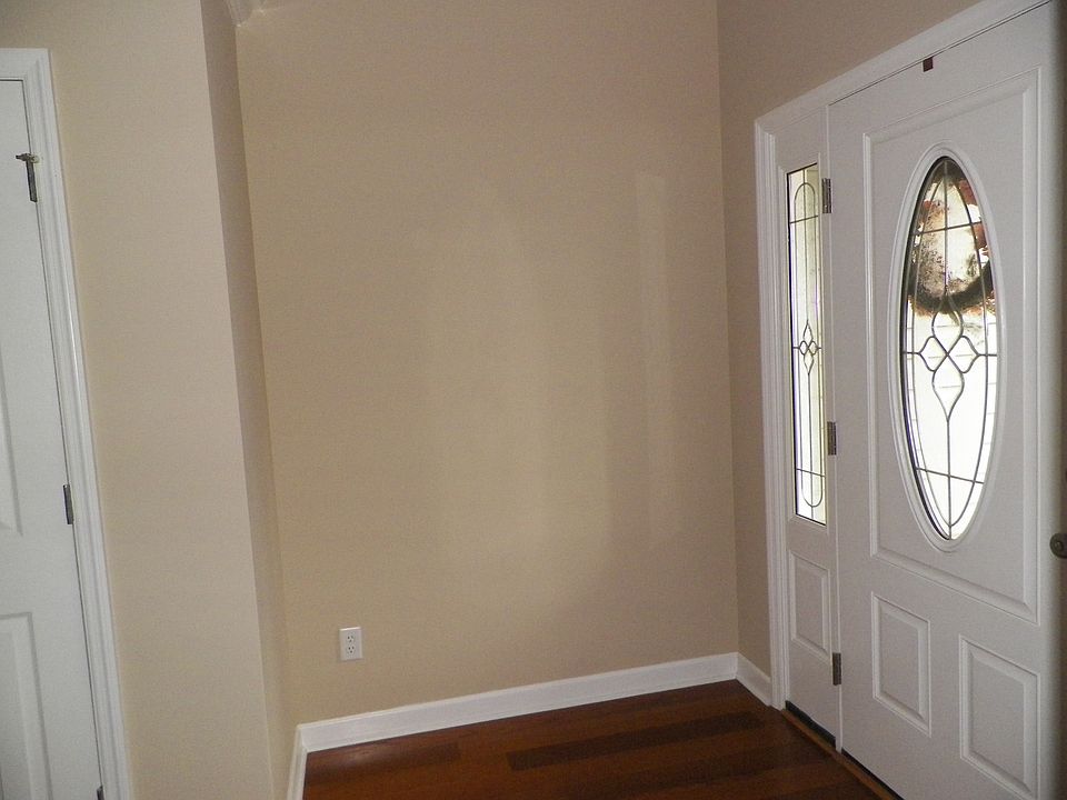 1st image of 3607 Hearthstone Dr