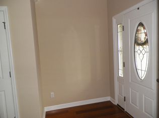 3607 Hearthstone Dr, Valdosta, GA 31605