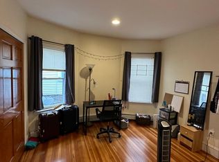 80 Allston St #1-B, Allston, MA 02134