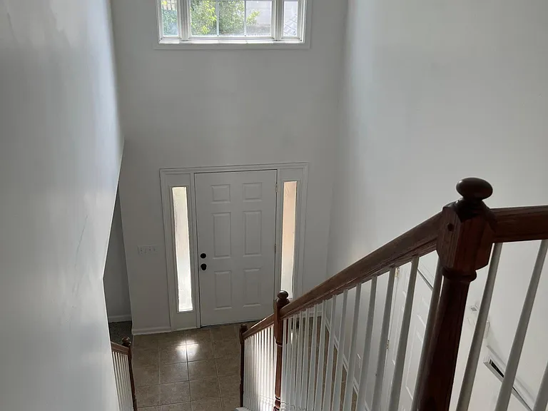 581 Lanarkshire Pl — Photo 13