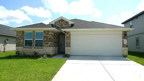 3063 Liams Tower Ln Photo 1