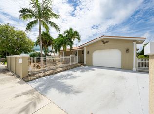 19 Azalea Dr, Key West, FL 33040