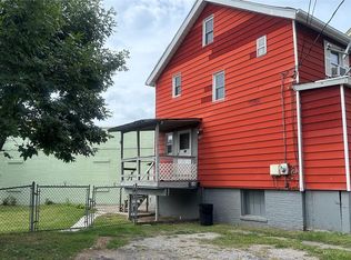 135 N Highland Avenue, Ossining, NY 10562