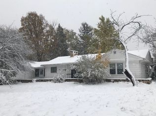 2040 Balmoral Ave, Glenview, IL 60025