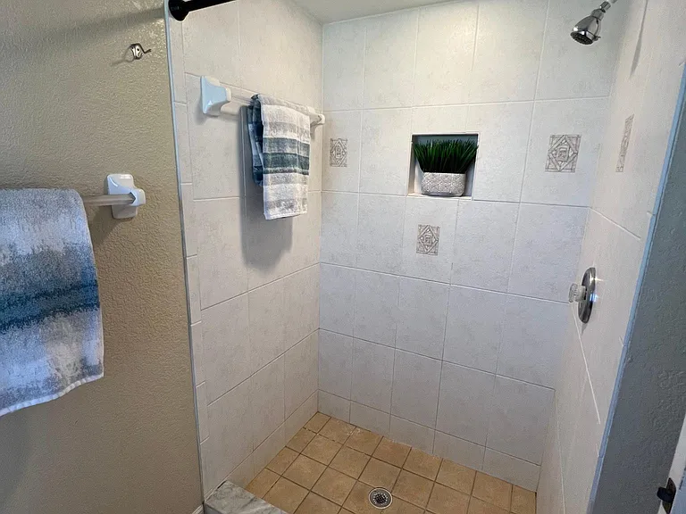 640 Corrientes Cir — Photo 13