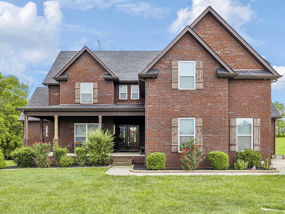 1st image of 2989 Eliza Dr