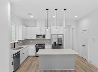 3426 Bolin Rd, Houston, TX 77092