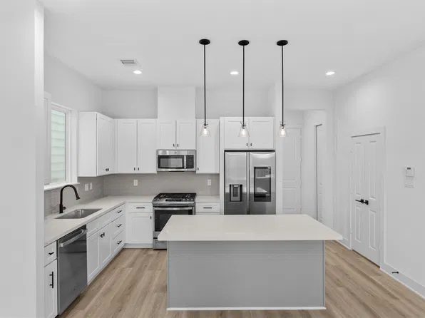3426 Bolin Rd, Houston, TX 77092