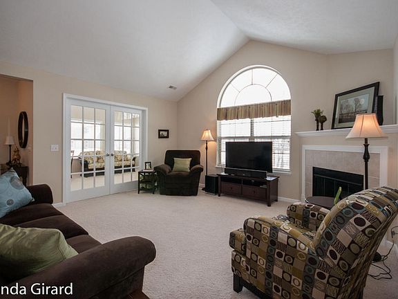 4th image of 5282 Fawn Creek Dr SW