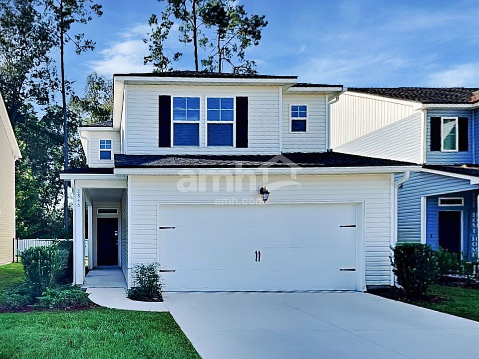 1st image of 2846 Calebs Cove Way
