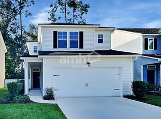2846 Calebs Cove Way, Jacksonville, FL 32218