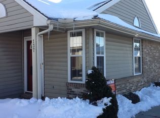137 Easterly Dr, Mechanicsburg, PA 17050