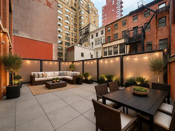 49 E 34th St, New York, NY