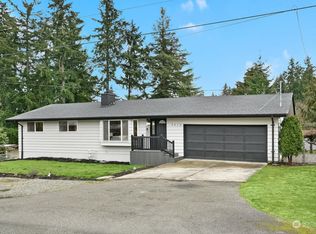 9418 28th Street Ct E, Edgewood, WA