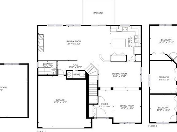 4th image of this home