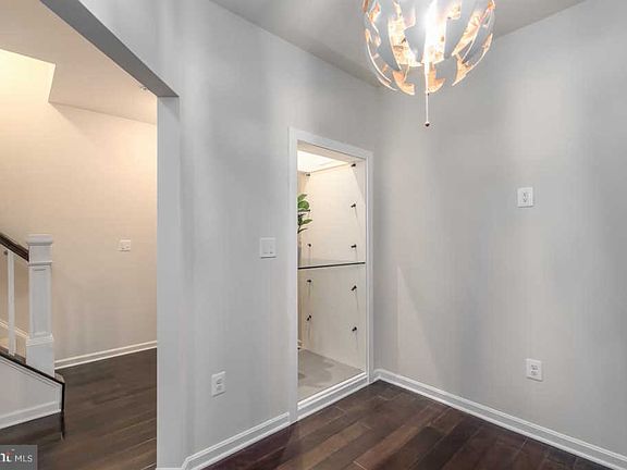 5th image of 23305 Milltown Knoll Sq Unit 112