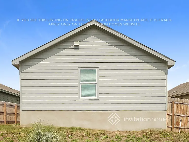 13714 Bucket Way — Photo 15