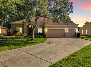 254 Pinestraw Cir, Altamonte Springs, FL 32714