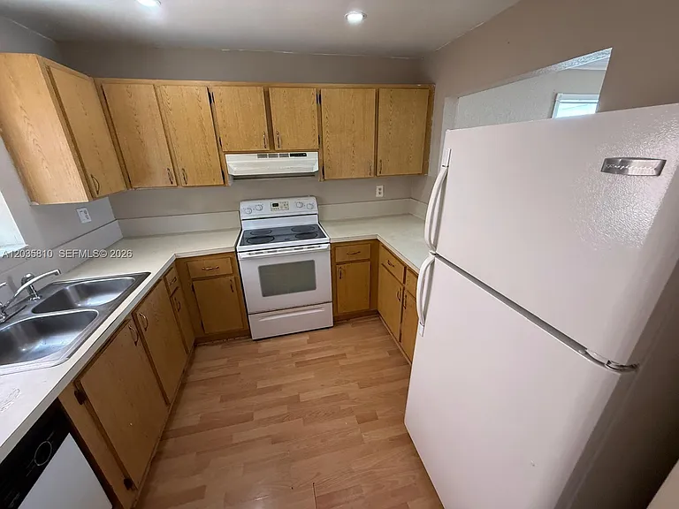 6175 W 20th Ave #210 — Photo 3