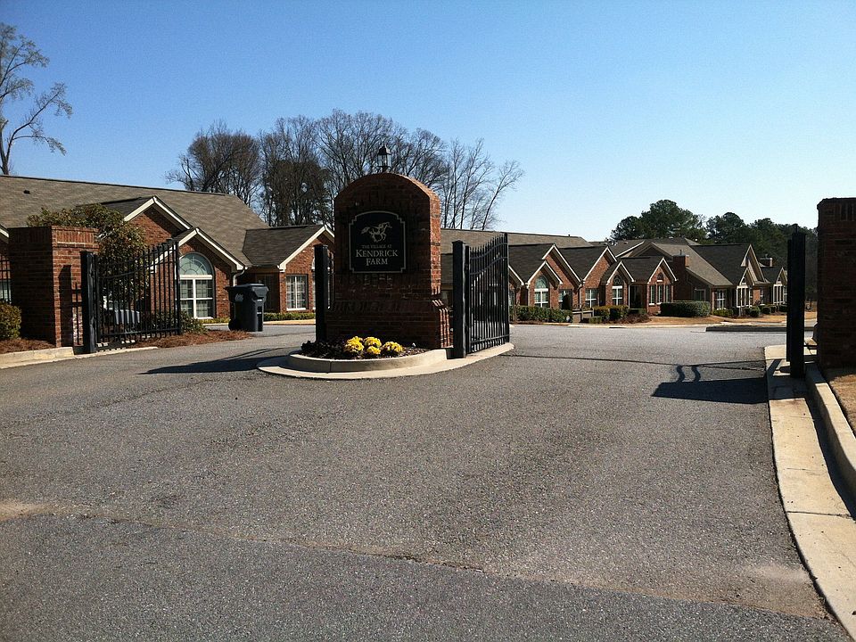 1st image of 99 Kendrick Farm Ln