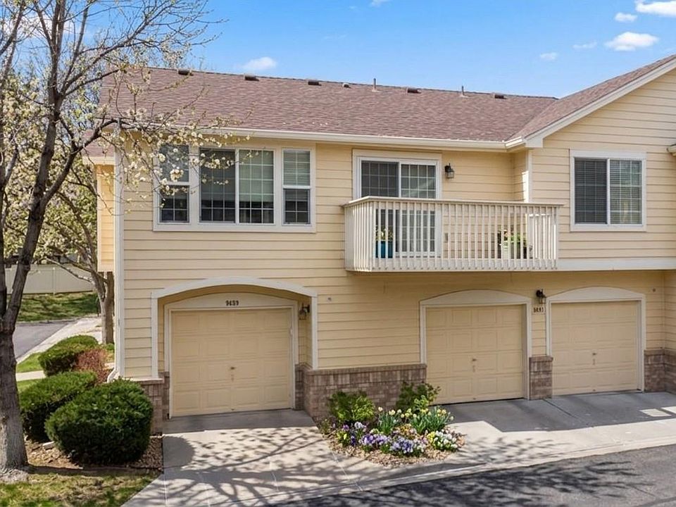 1st image of 9689 Independence Drive