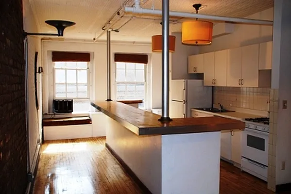 Rented by Citi Habitats | media 17