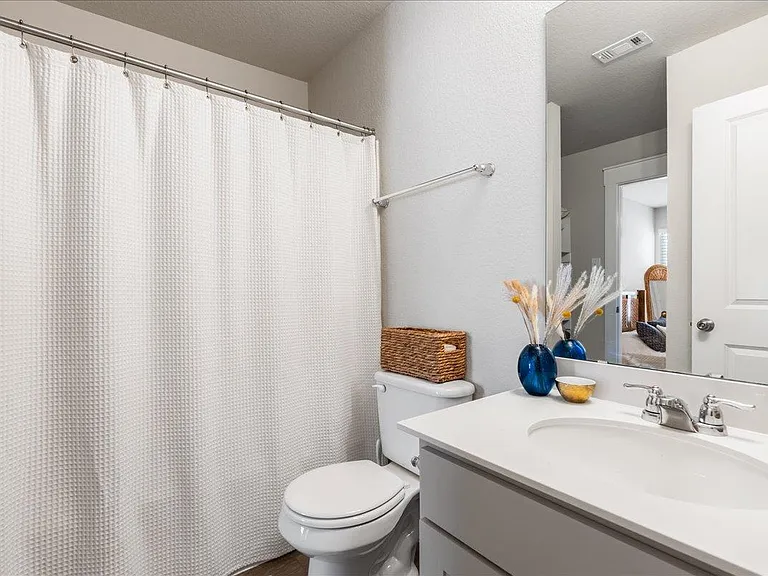 17103B Crane Fly Dr — Photo 22