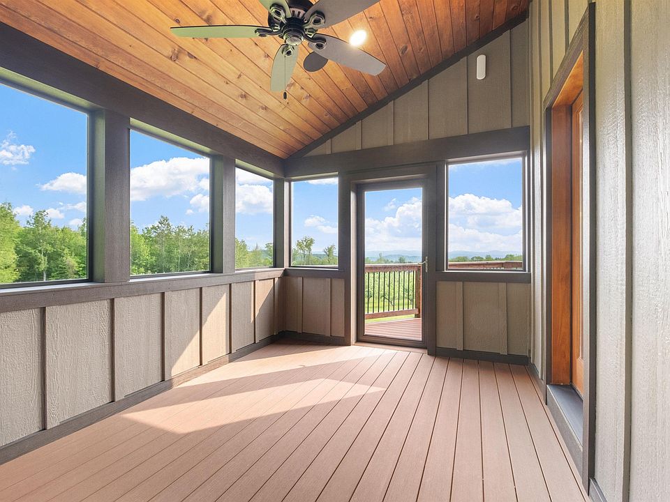 34th image of this home