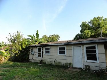 2nd image of 5107 Willow Glen Dr