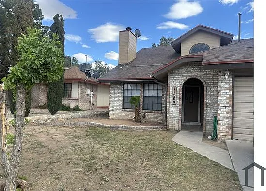 11508 Stockmeyer Dr — Photo 20