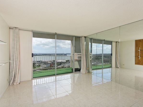 98-099 Uao Pl APT 2106