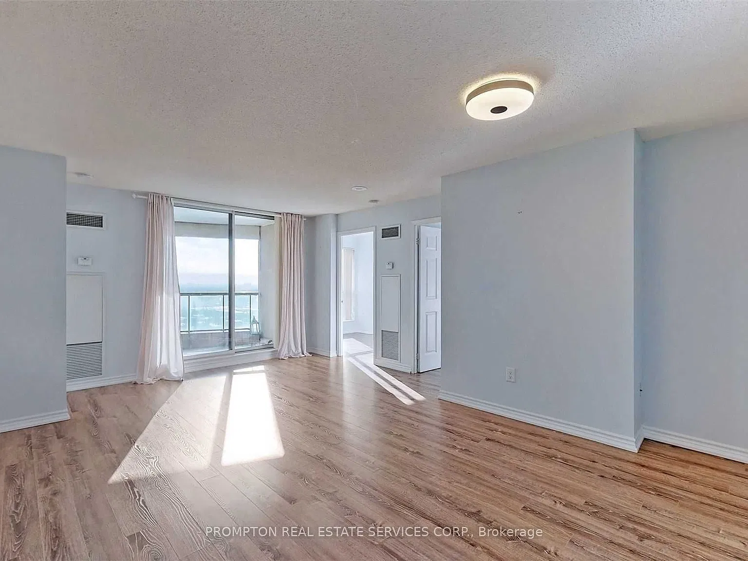 3 bed, $3,500 — Photo 1
