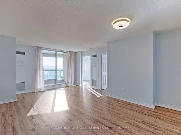 7 Lorraine Dr, Toronto, ON