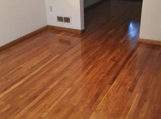 1038 Parksley Ave, Baltimore, MD 21223