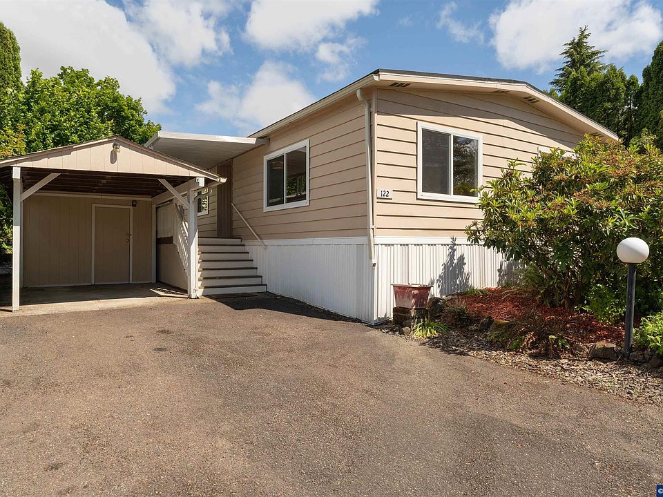1st image of 5055 Elliott Cir Unit 122