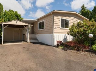 5055 Elliott Cir UNIT 122, Corvallis, OR 97330