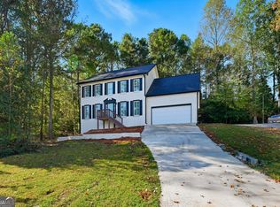 4620 Tims Pl, Snellville, GA 30039